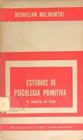Imagen de portada Imagen de portada